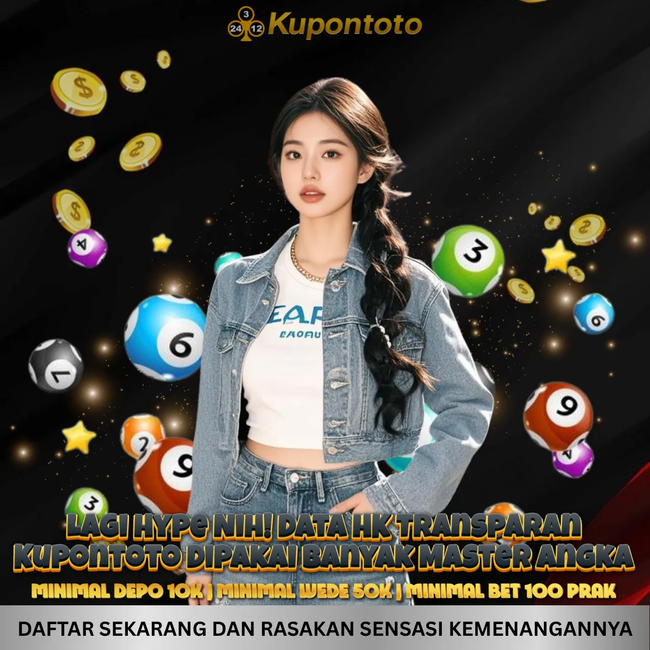 Ss Chat Mantan Minta Balikan : Lagi Hype Nih! Data HK Transparan Ss Chat Mantan Minta Balikan Dipakai Banyak Master Angka - WooCommerce eCommerce